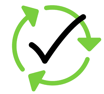 redirection img